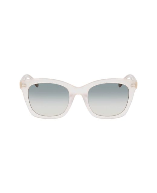CALVIN KLEIN CK21506S 664