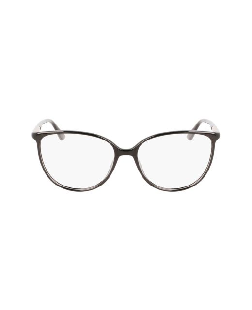 CALVIN KLEIN CK21521 001
