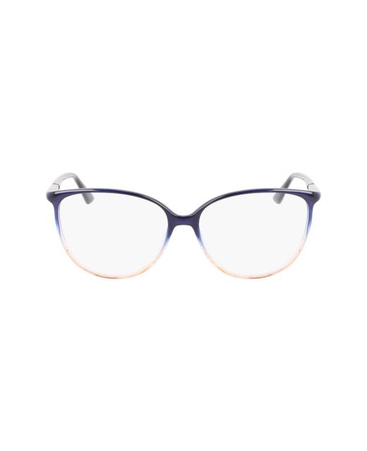 CALVIN KLEIN CK21521 438