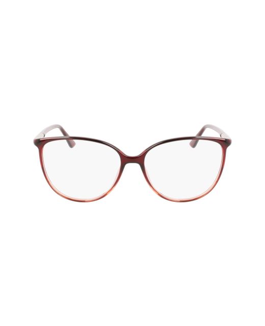 CALVIN KLEIN CK21521 605