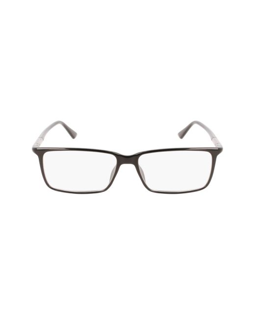 CALVIN KLEIN CK21523 001