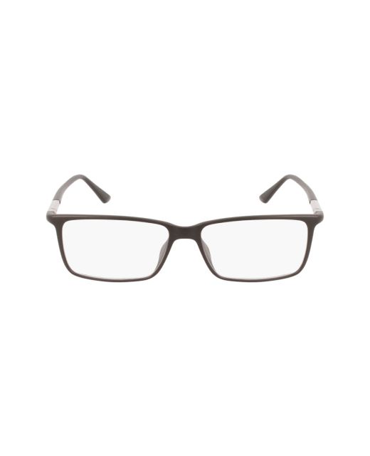 CALVIN KLEIN CK21523 002