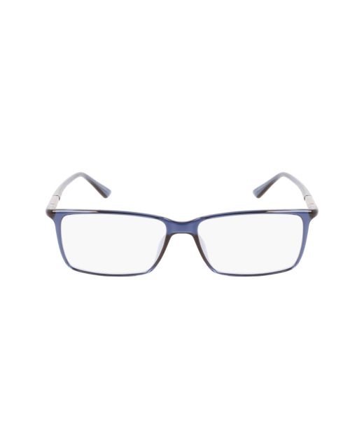 CALVIN KLEIN CK21523 004
