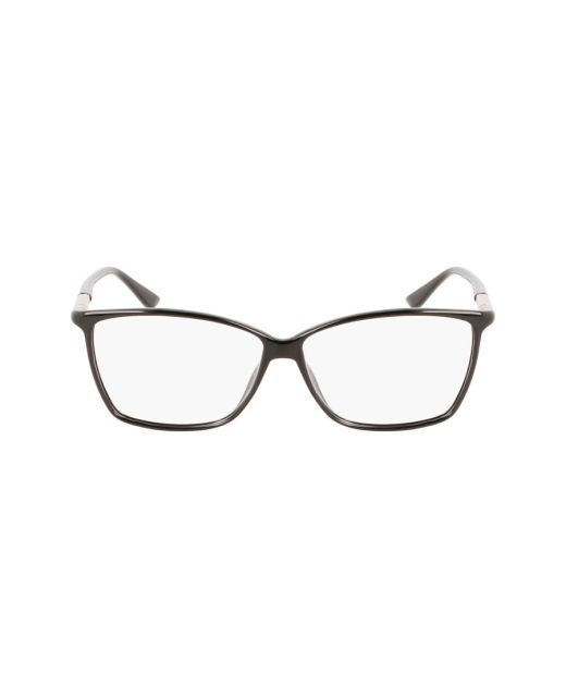 CALVIN KLEIN CK21524 001