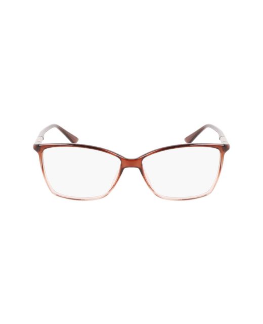 CALVIN KLEIN CK21524 208