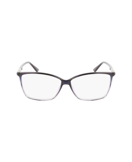 CALVIN KLEIN CK21524 438