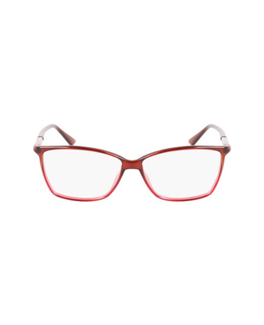 CALVIN KLEIN CK21524 605