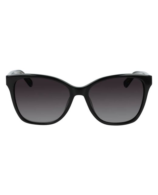 CALVIN KLEIN CK21529S 001