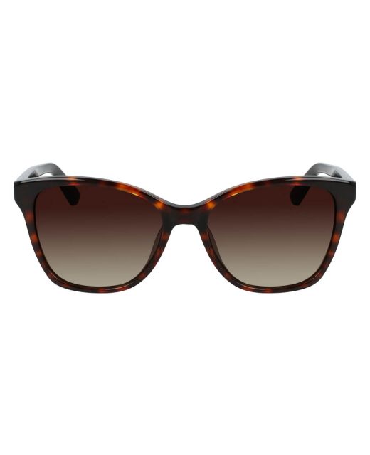 CALVIN KLEIN CK21529S 220