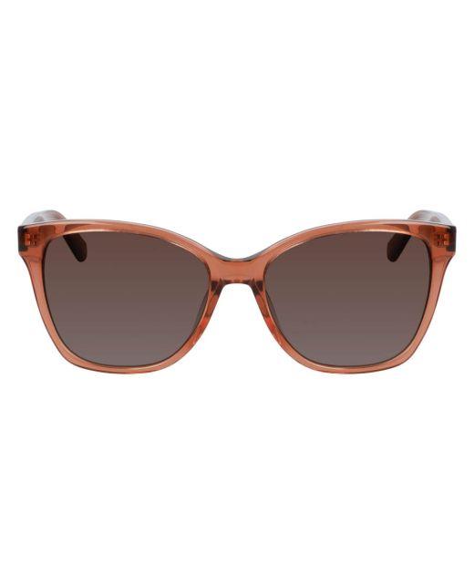 CALVIN KLEIN CK21529S 601