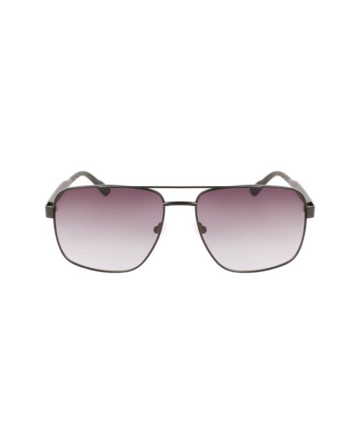 CALVIN KLEIN CK22114S 002