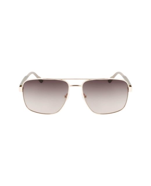 CALVIN KLEIN CK22114S 320