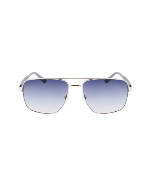 CALVIN KLEIN CK22114S 438
