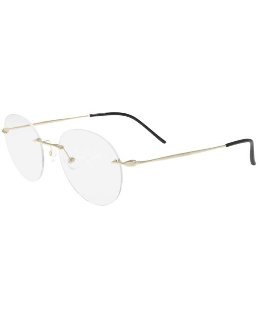 CALVIN KLEIN CK22125TA 001