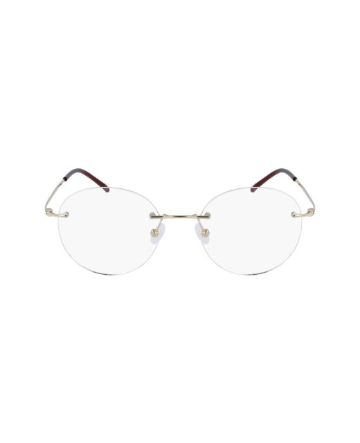 CALVIN KLEIN CK22125TA 200