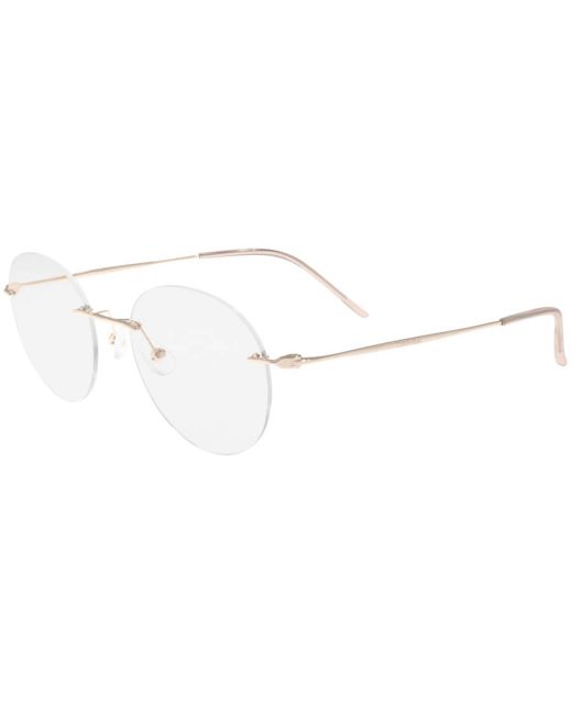 CALVIN KLEIN CK22125TA 272