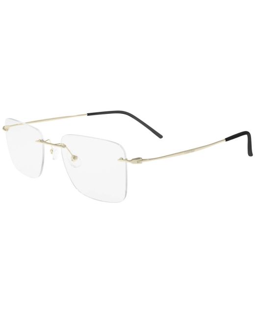 CALVIN KLEIN CK22125TB 001