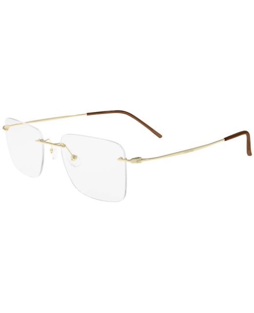 CALVIN KLEIN CK22125TB 200