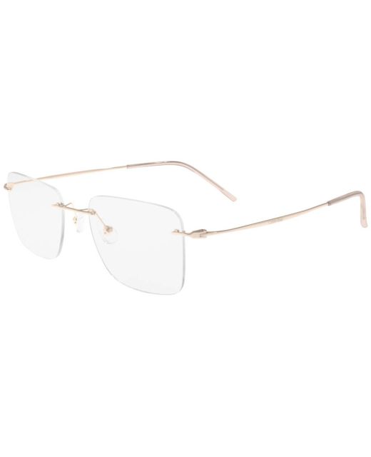 CALVIN KLEIN CK22125TB 272