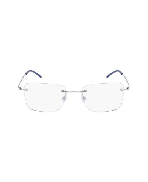 CALVIN KLEIN CK22125TB 414