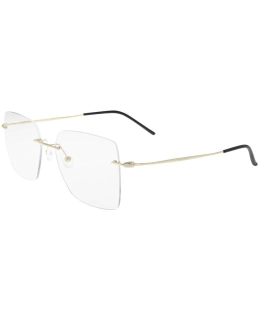 CALVIN KLEIN CK22125TC 001