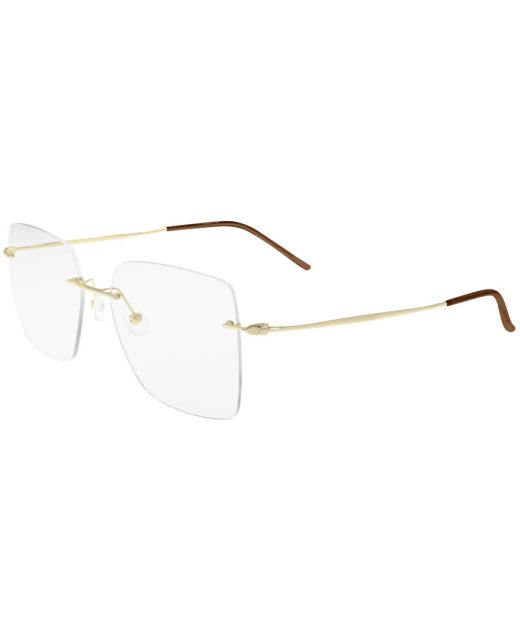 CALVIN KLEIN CK22125TC 200