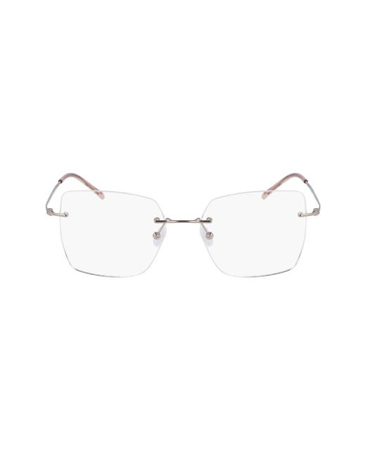 CALVIN KLEIN CK22125TC 272