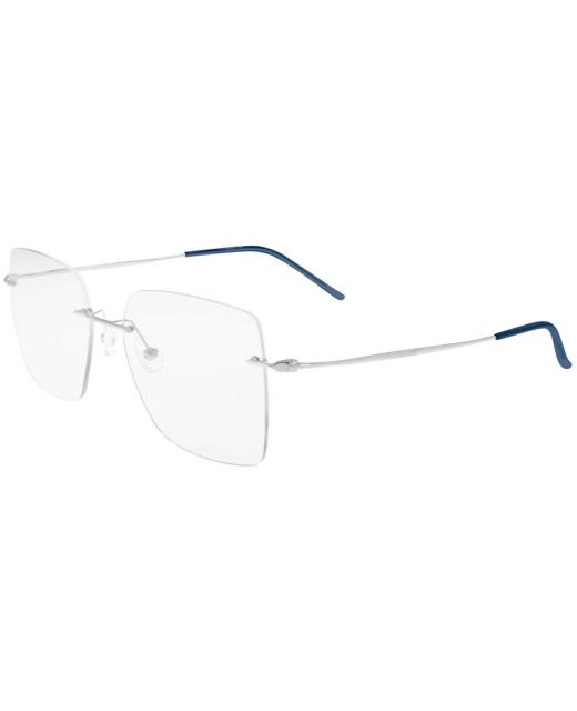 CALVIN KLEIN CK22125TC 414