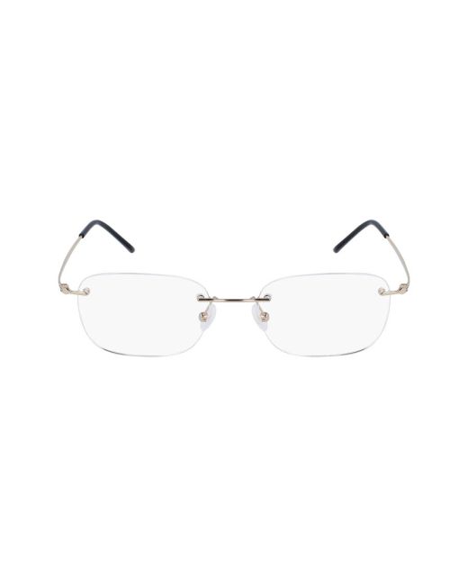 CALVIN KLEIN CK22125TD 001