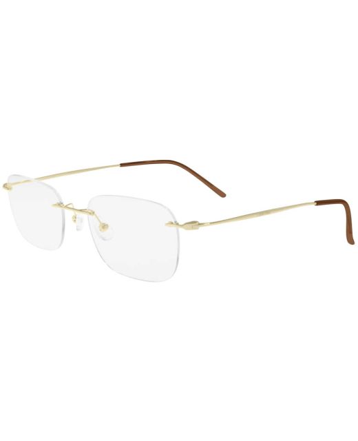 CALVIN KLEIN CK22125TD 200