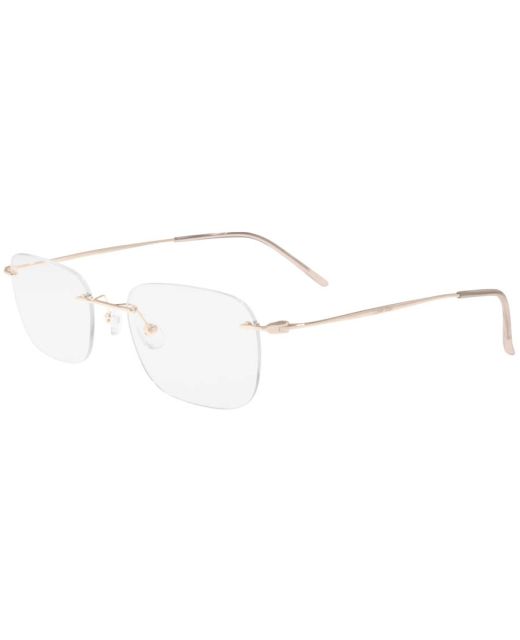 CALVIN KLEIN CK22125TD 272