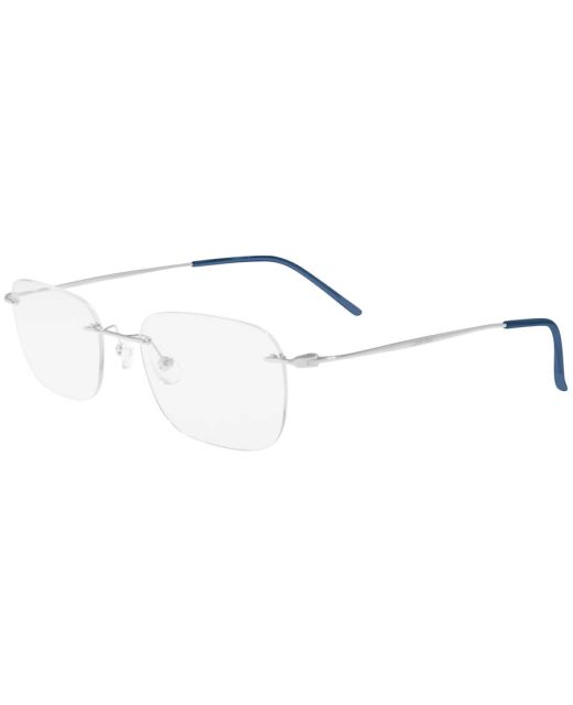 CALVIN KLEIN CK22125TD 414