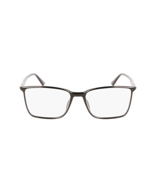 CALVIN KLEIN CK22508 001