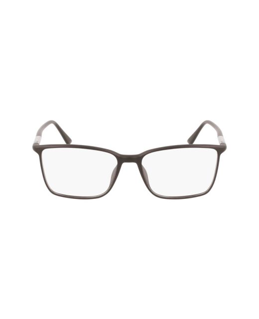 CALVIN KLEIN CK22508 002