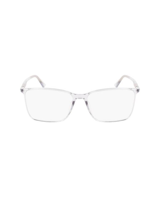 CALVIN KLEIN CK22508 070