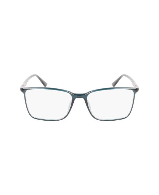 CALVIN KLEIN CK22508 431