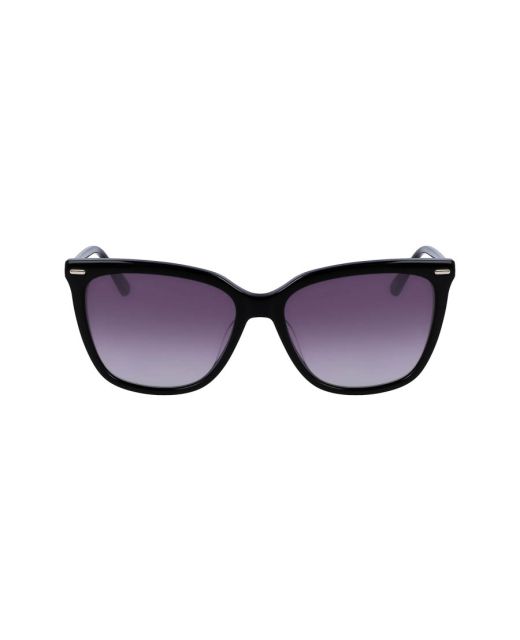 CALVIN KLEIN CK22532S 001