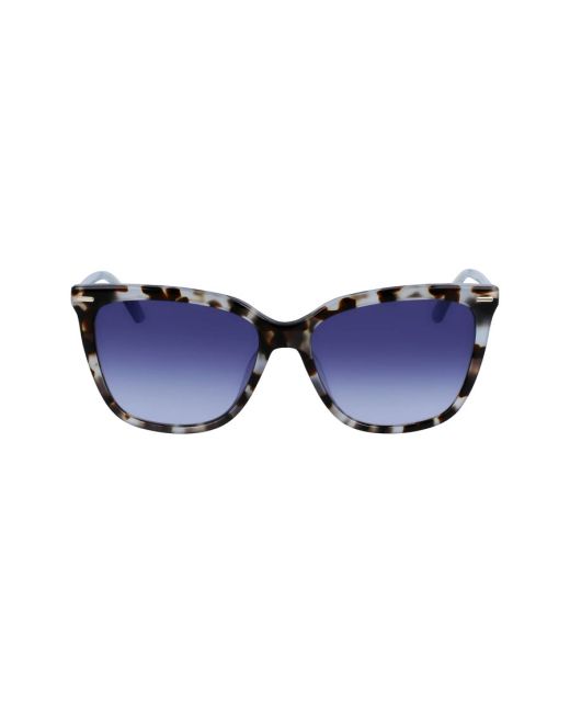 CALVIN KLEIN CK22532S 444