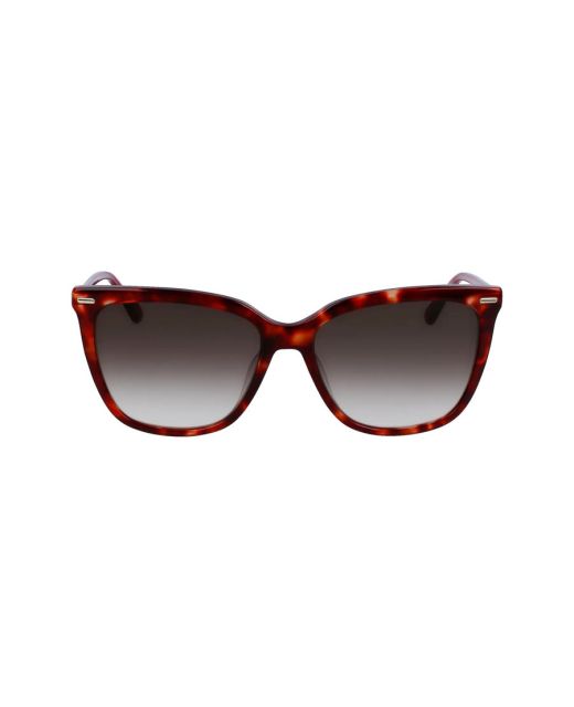 CALVIN KLEIN CK22532S 609