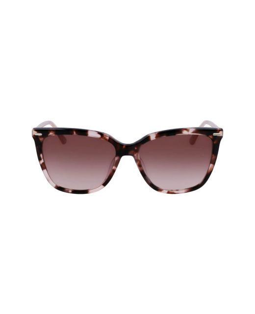 CALVIN KLEIN CK22532S 663
