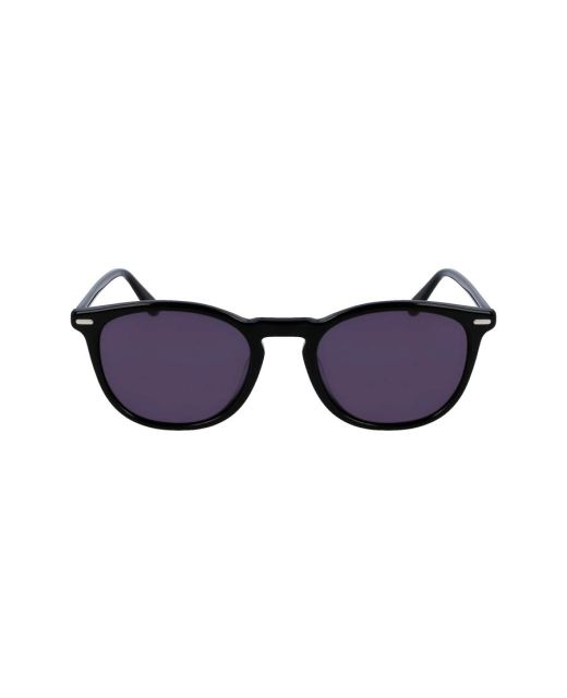 CALVIN KLEIN CK22533S 001