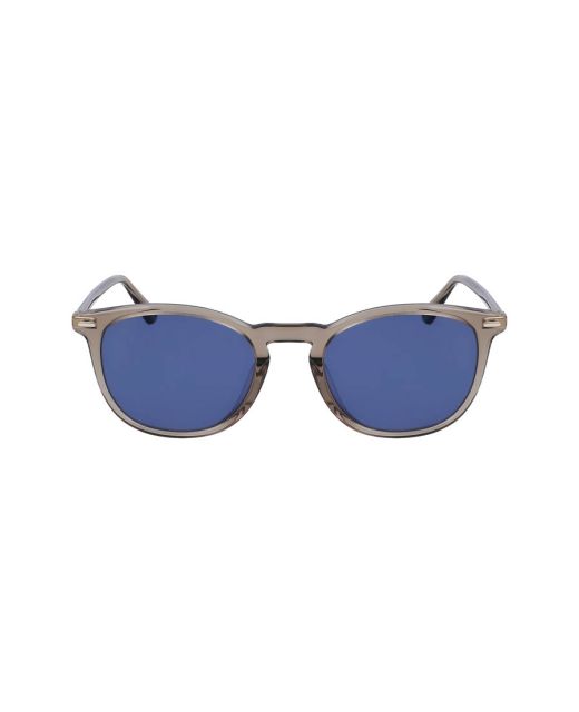 CALVIN KLEIN CK22533S 058