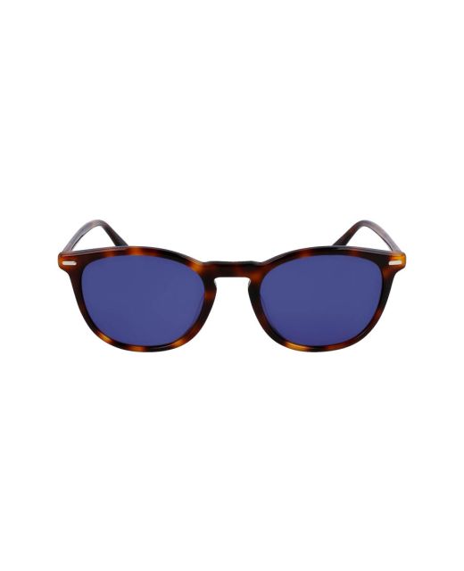 CALVIN KLEIN CK22533S 220