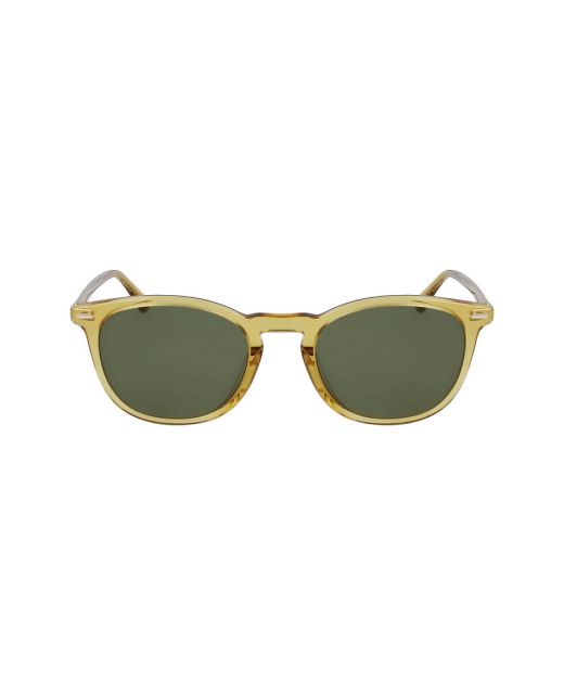 CALVIN KLEIN CK22533S 729