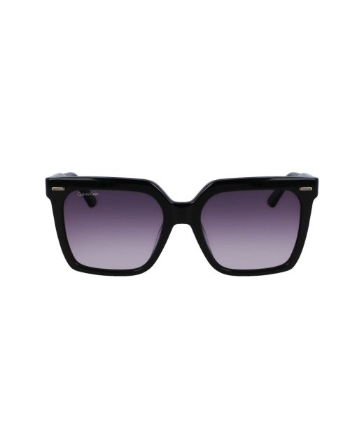CALVIN KLEIN CK22534S 001