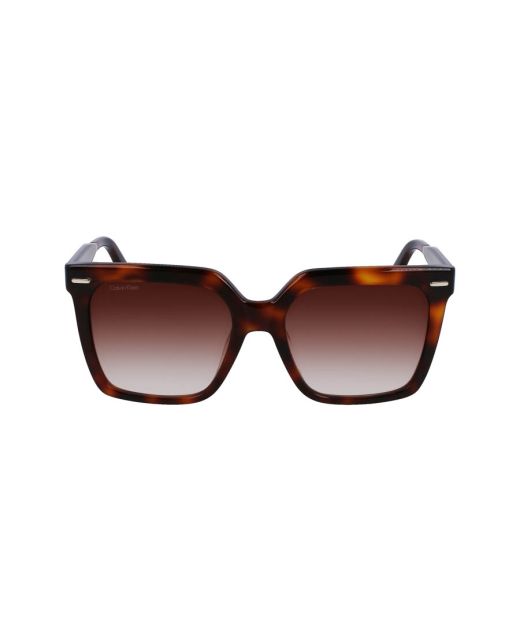 CALVIN KLEIN CK22534S 220