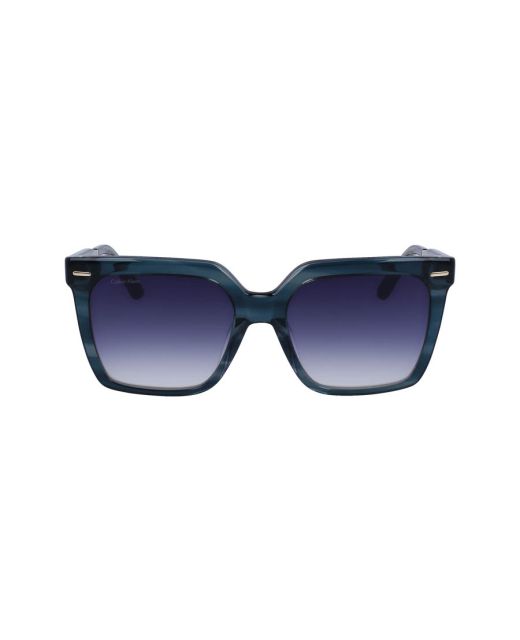 CALVIN KLEIN CK22534S 431