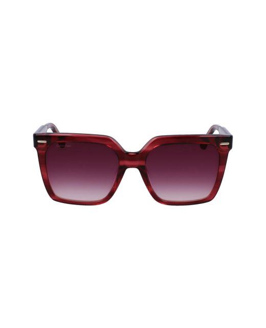 CALVIN KLEIN CK22534S 605