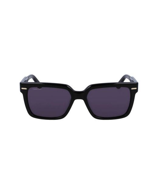 CALVIN KLEIN CK22535S 001