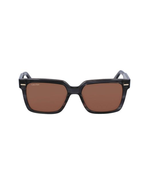 CALVIN KLEIN CK22535S 023